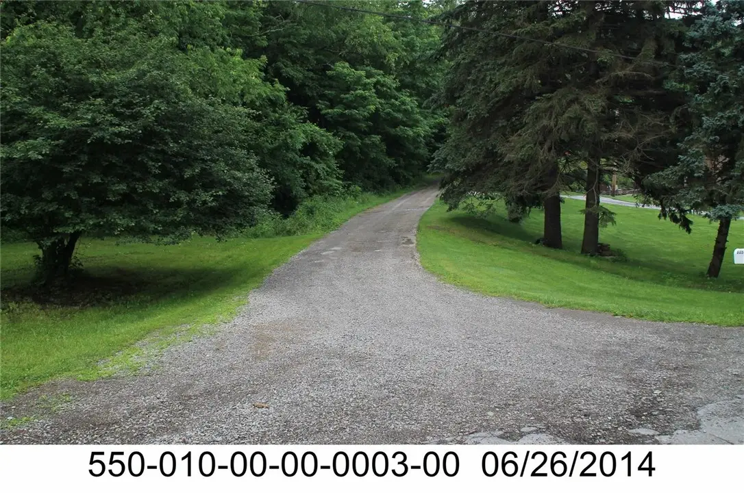 6053 Maple Grove, Robinson, PA 15019 - #1