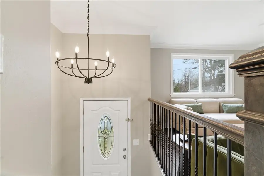 392 Seminole, McCandless, PA 15237 - #3