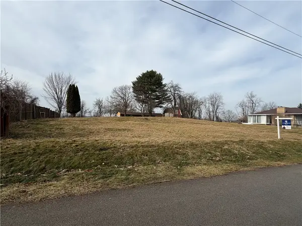 000 Main, Monongahela, PA 15063