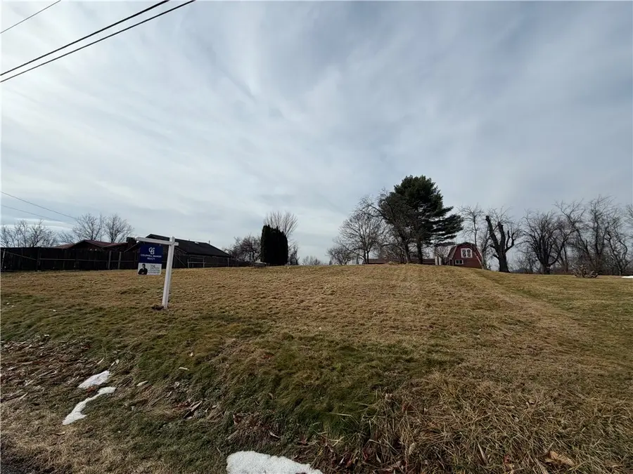 000 Main, Monongahela, PA 15063 - #3