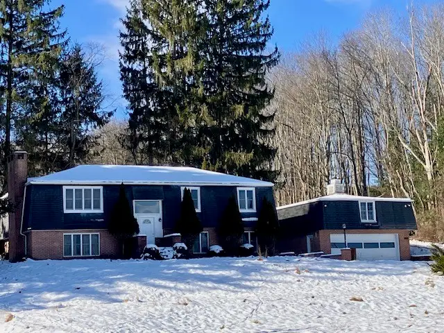 219 Meadow Drive, Upper Yoder Township, PA 15905 - #2