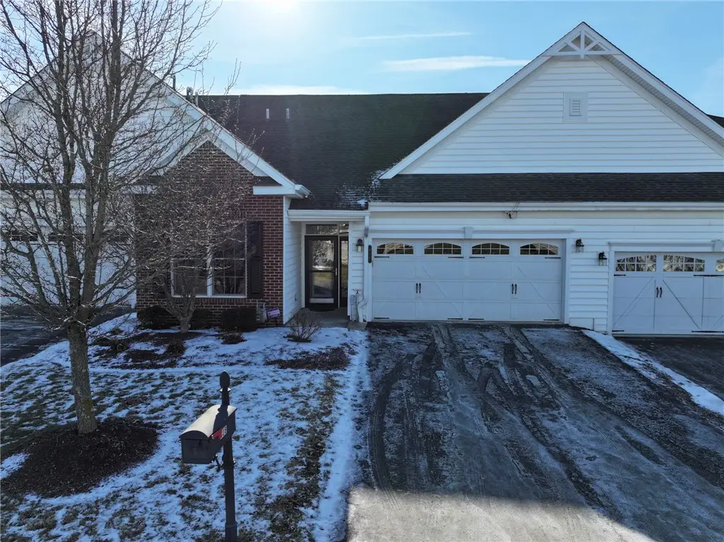 408 Independence Ln #211, Economy, PA 15042 - #1