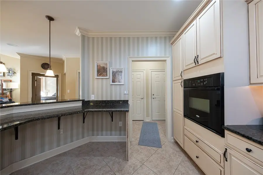 408 Independence Ln #211, Economy, PA 15042 - #3