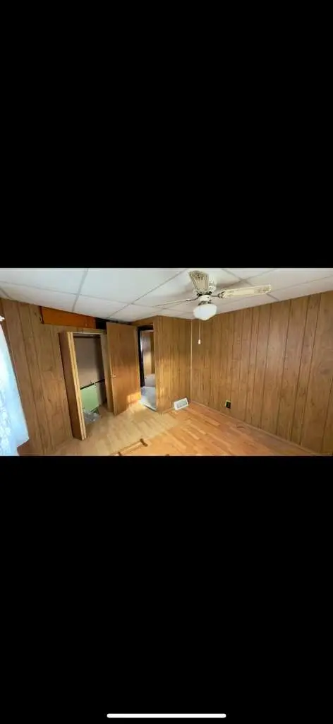 13 John Ave, Paris, PA 15078 - #3