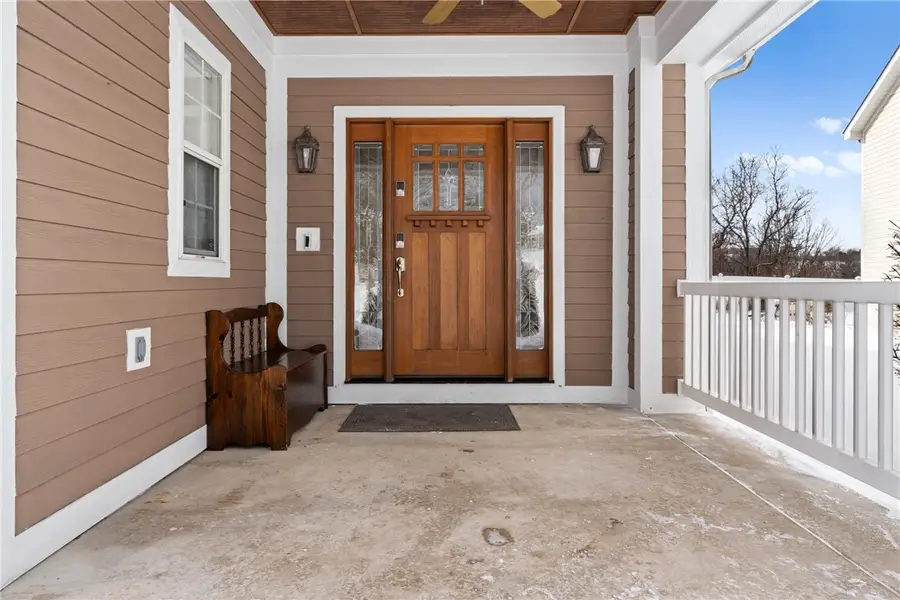 228 Berkeley Way, Monroeville, PA 15146 - #2