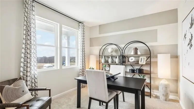 144 Smith Ln, Chippewa, PA 15010 - #3