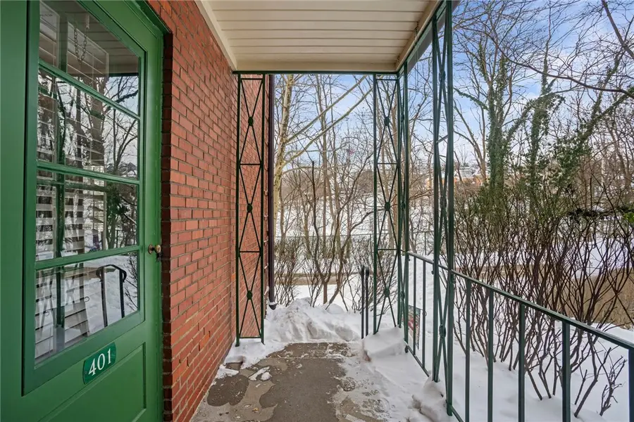 401 Olympia, Mount Washington, PA 15211 - Image #2