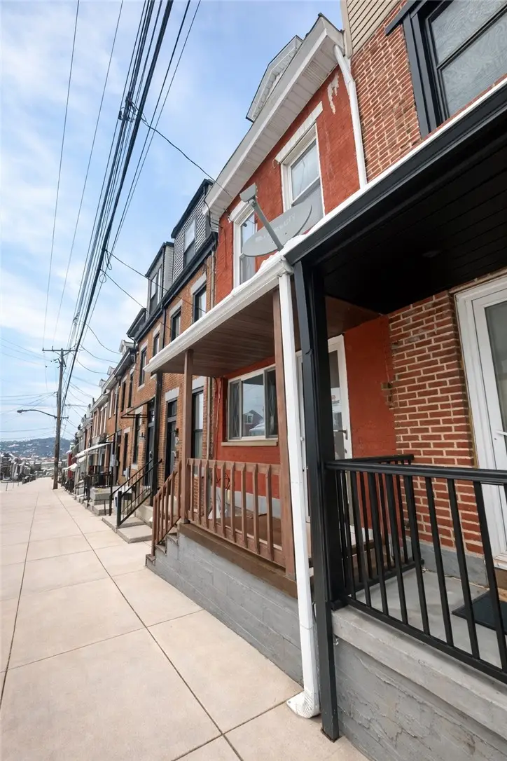 343 46th St, Pittsburgh, PA 15201 - Image #2