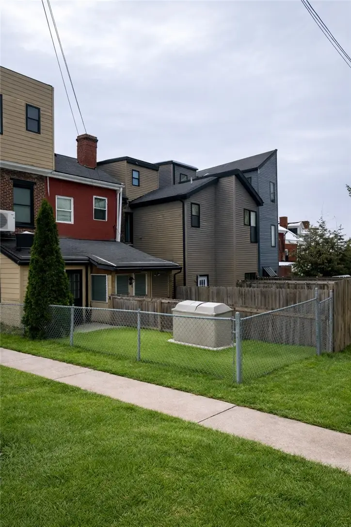 343 46th St, Pittsburgh, PA 15201 - Image #3