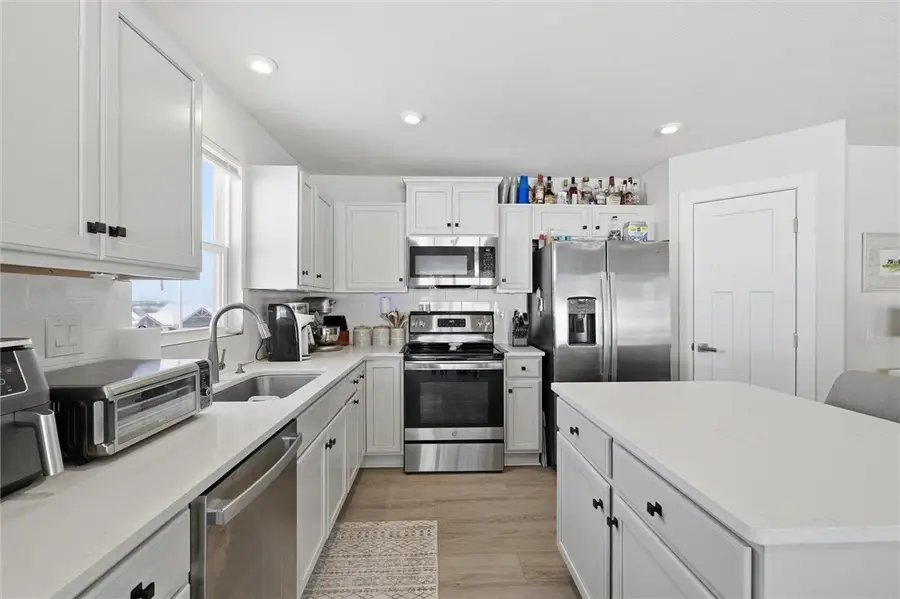 412 Spruce Lane, Houston, PA 15342 - #3