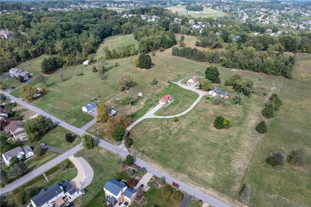 Lot 6 Mccombs Rd, Venetia, PA 15367 - Image #1