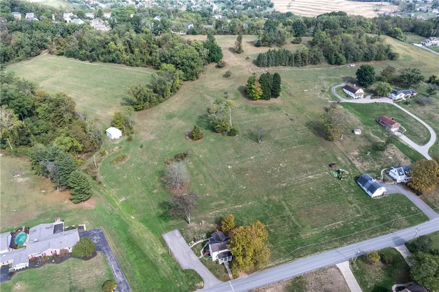 Lot 6 Mccombs Rd, Venetia, PA 15367 - Image #2
