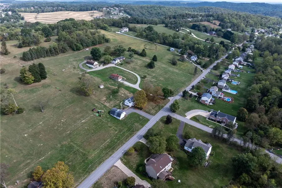 Lot 6 Mccombs Rd, Venetia, PA 15367 - Image #3
