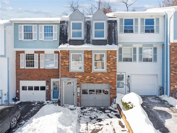 107 Ligonier Lane, Plum Boro, PA 15068