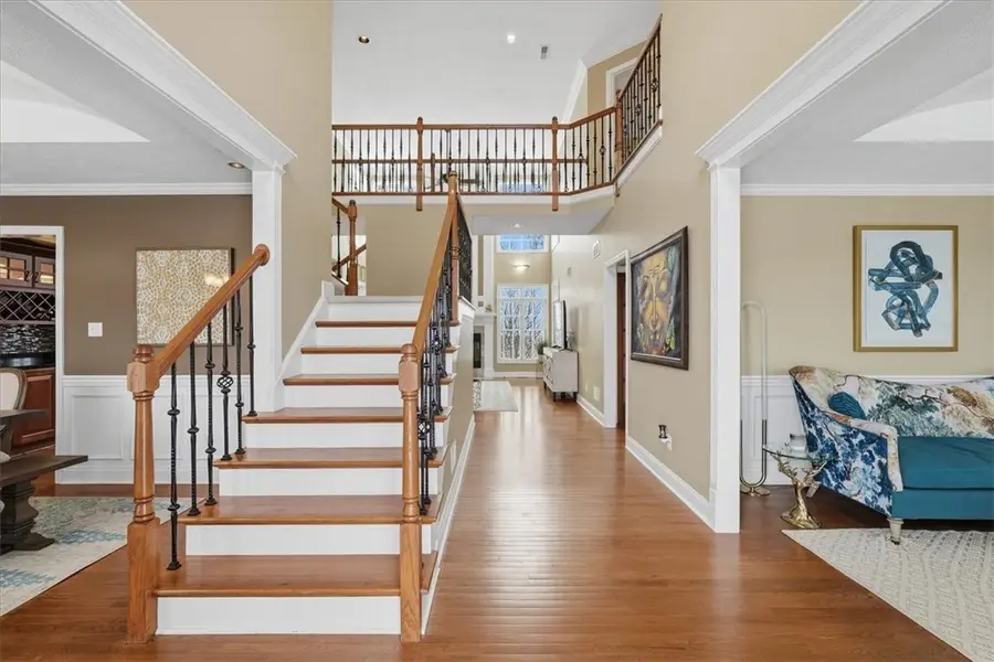 109 Rabold Dr, Pine, PA 15090 - #2