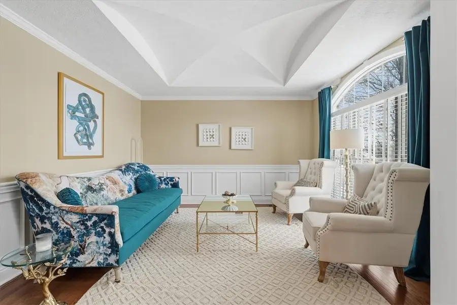 109 Rabold Dr, Pine, PA 15090 - #3