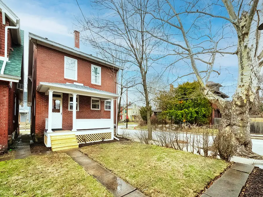 362 Fifth Avenue, New Kensington, PA 15068 - #3