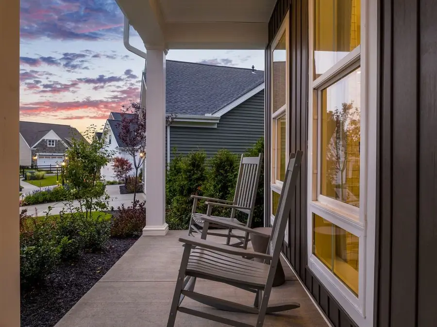 Lot 252 Pasture Drive, Economy, PA 15005 - #2