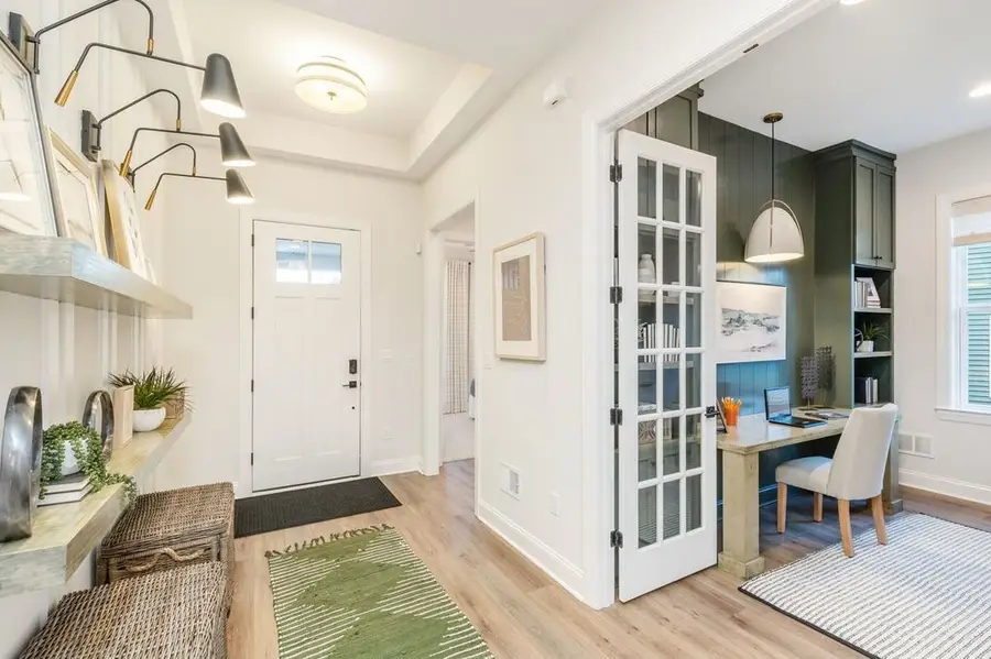 Lot 252 Pasture Drive, Economy, PA 15005 - #3