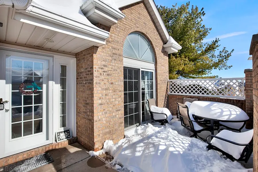 501 Sheridan Ln, Murrysville, PA 15632 - #3