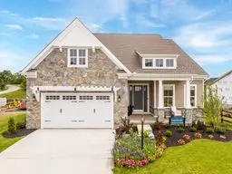 Lot 279 Evilyn Drive, Economy, PA 15005