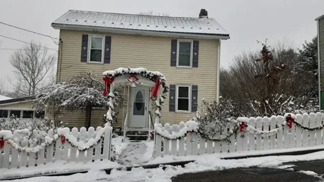 110 Boquet St, Ligonier, PA 15658 - Image #1