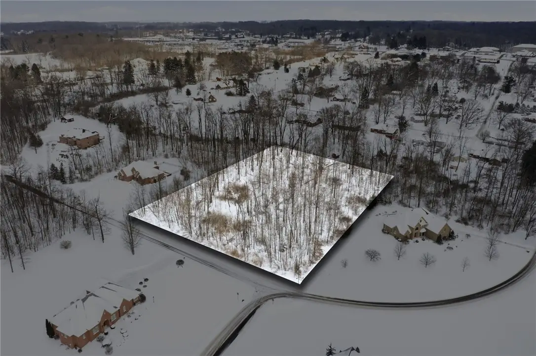 0000 Whitney Drive, Neshannock Township, PA 16105 - #1