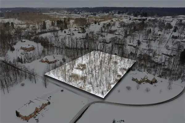 0000 Whitney Drive, Neshannock Twp, PA 16105