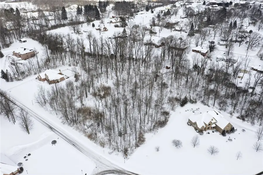 0000 Whitney Drive, Neshannock Township, PA 16105 - #2