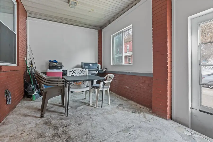 8325 Bricelyn St, Pittsburgh, PA 15221 - #2