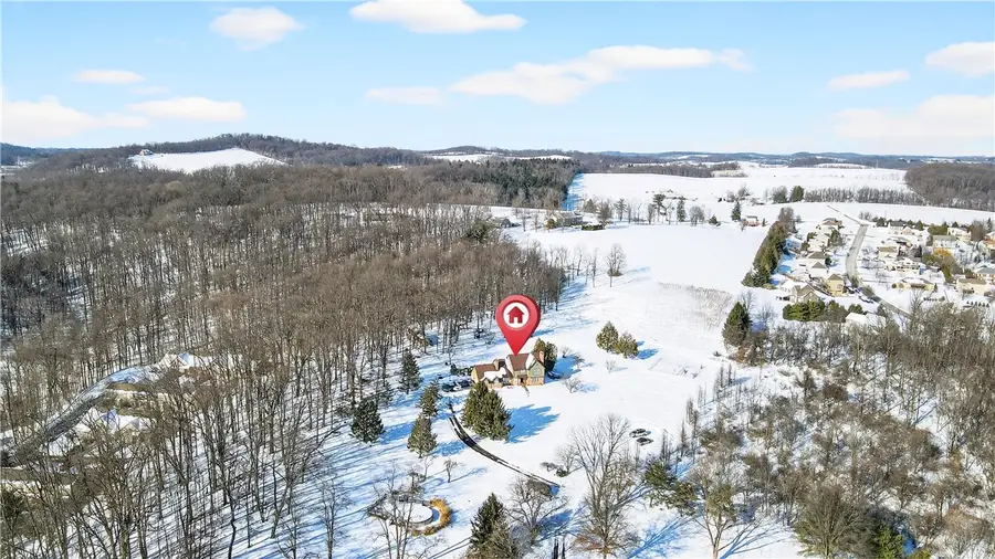 56 Foxglove Drive Ext, Greensburg, PA 15601 - #3