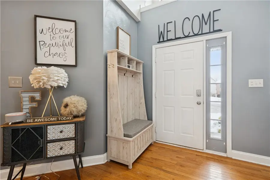 110 Cornerstone Ct, Venetia, PA 15367 - Image #3