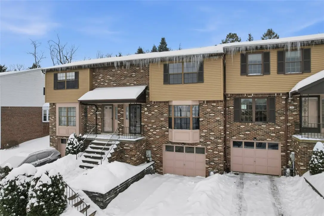 139 Heather Dr, Monroeville, PA 15146 - Image #1