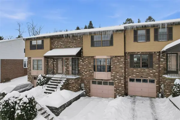 139 Heather Dr, Monroeville, PA 15146