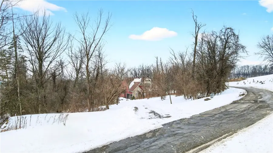 85 Ryans Lane, Fellsburg, PA 15012 - #2