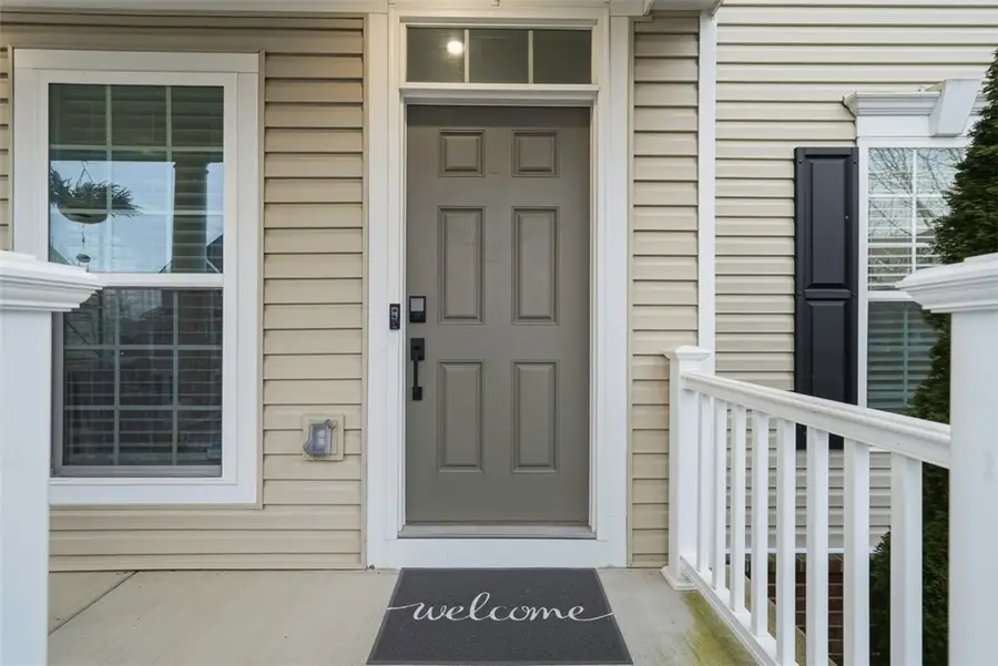 186 Bucktail Drive, Cranberry Township, PA 16066 - Image #2