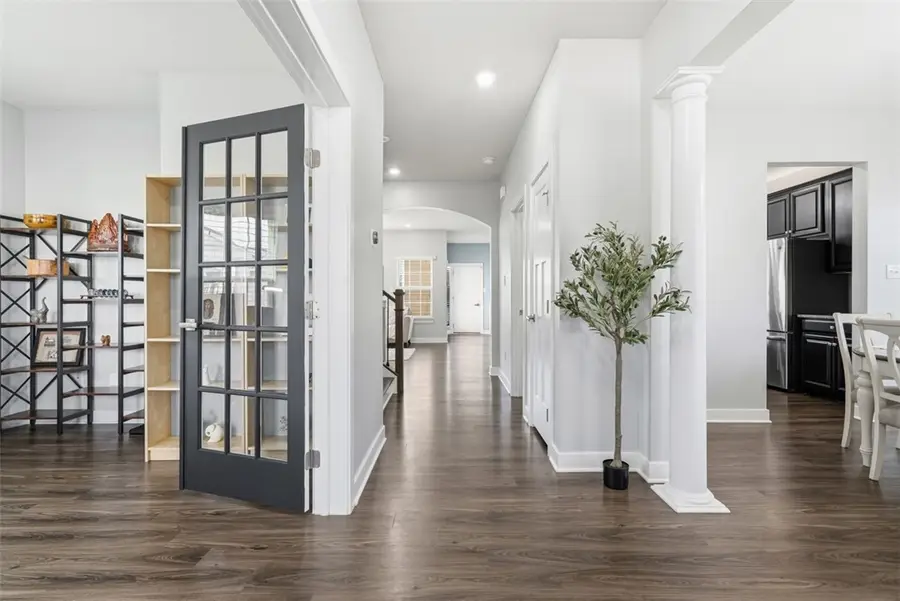 186 Bucktail Drive, Cranberry Township, PA 16066 - Image #3