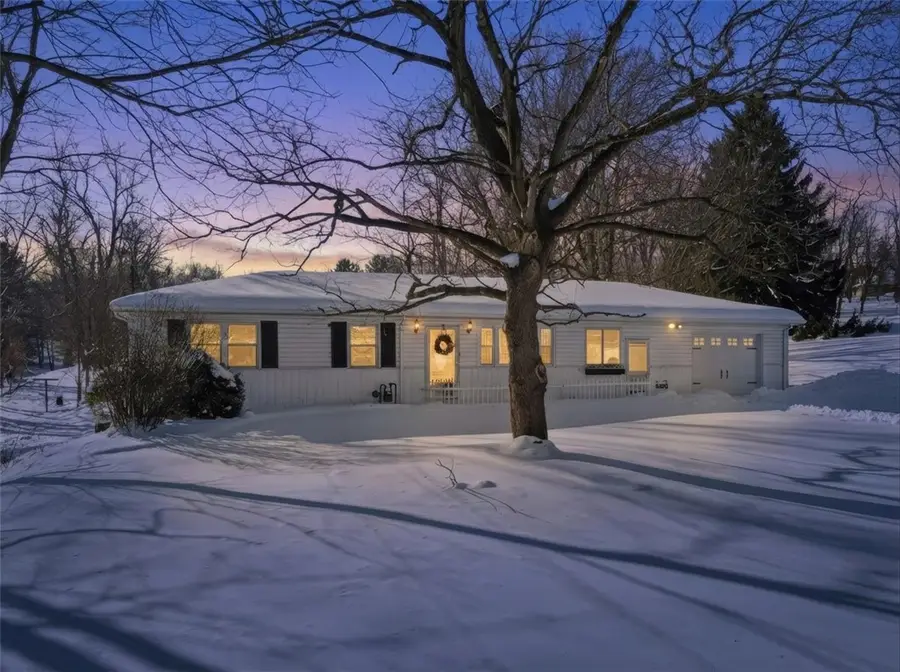 5425 Dutch Ridge Rd, Brighton Township, PA 15009 - #2