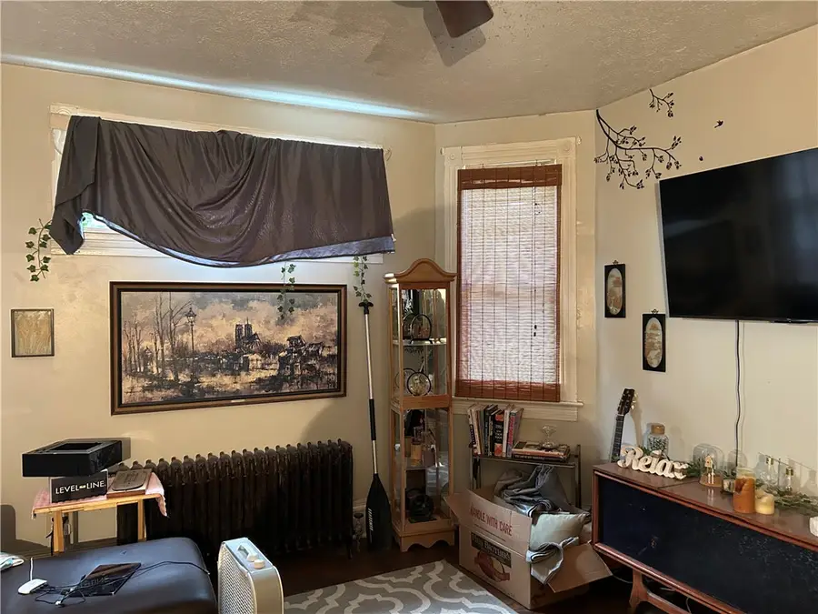 210 S Spring St, Blairsville, PA 15717 - #2