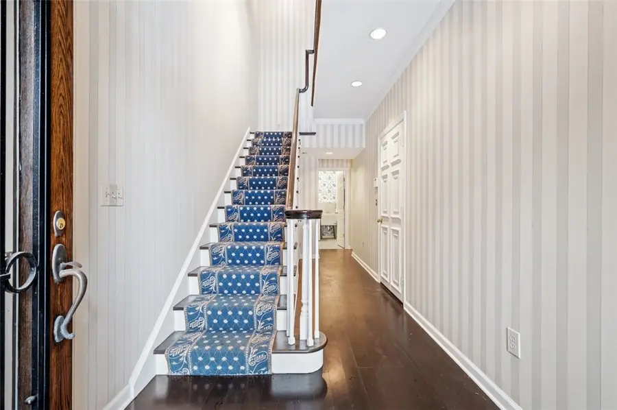 206 Schenley Road, Squirrel Hill, PA 15217 - Image #2