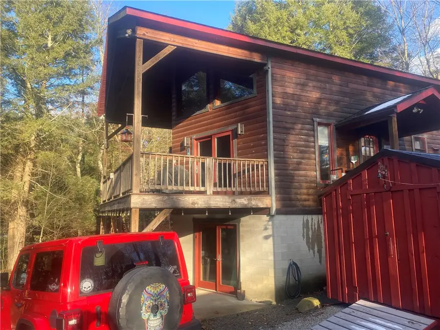 6042 Route 62, President, PA 16353 - #2