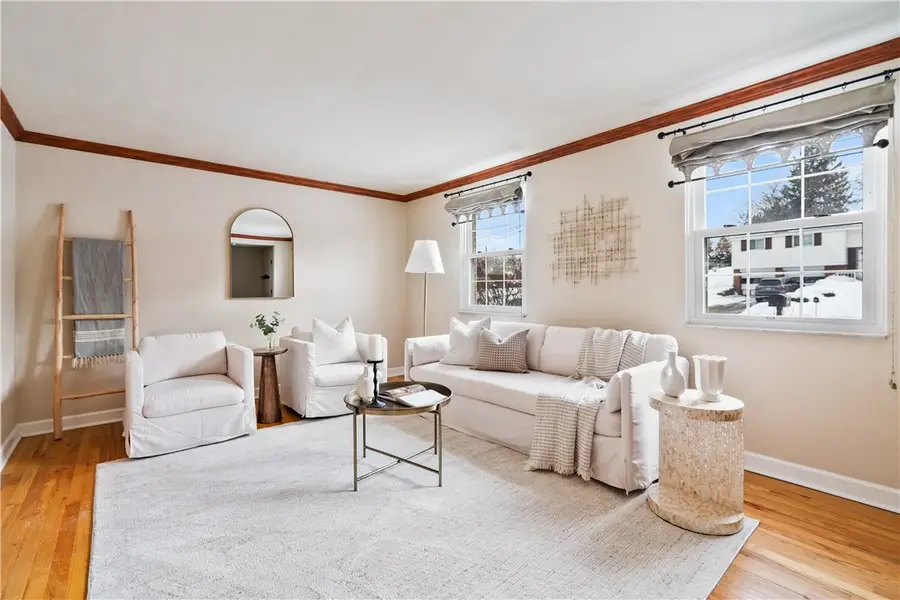 120 Mallard Dr, Kennedy, PA 15136 - #3