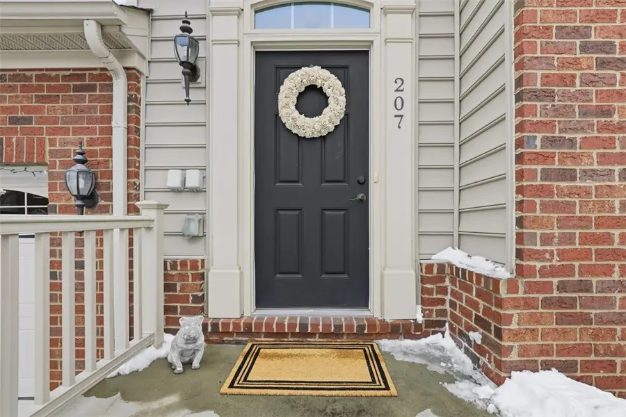 207 Noble Woods Drive, Moon Township, PA 15108 - Image #3