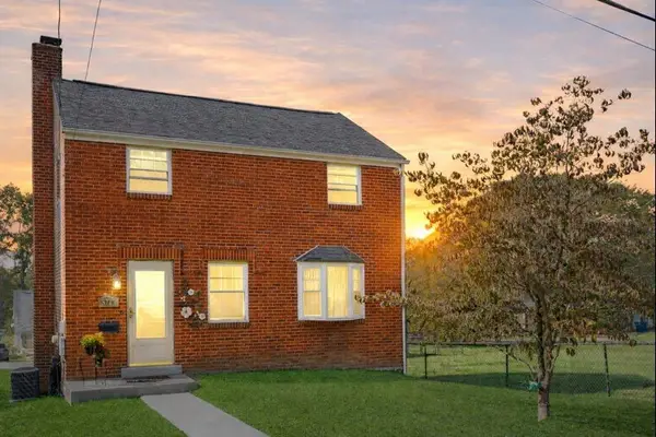 5733 Madison Dr., Penn Hills, PA 15147