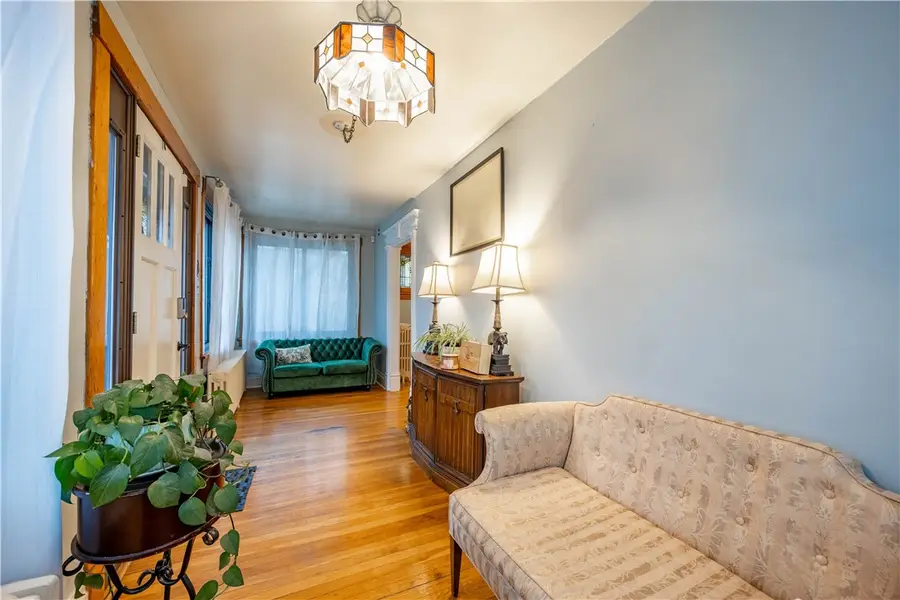 348 Anthony St, Mount Oliver, PA 15210 - #3