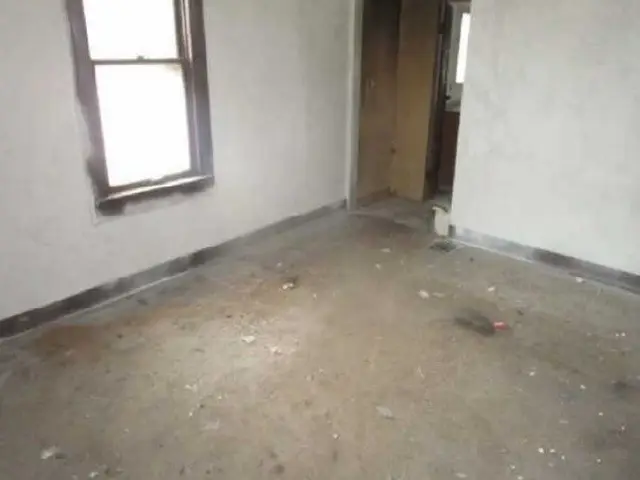 439 Alexander St, McKees Rocks, PA 15136 - #3