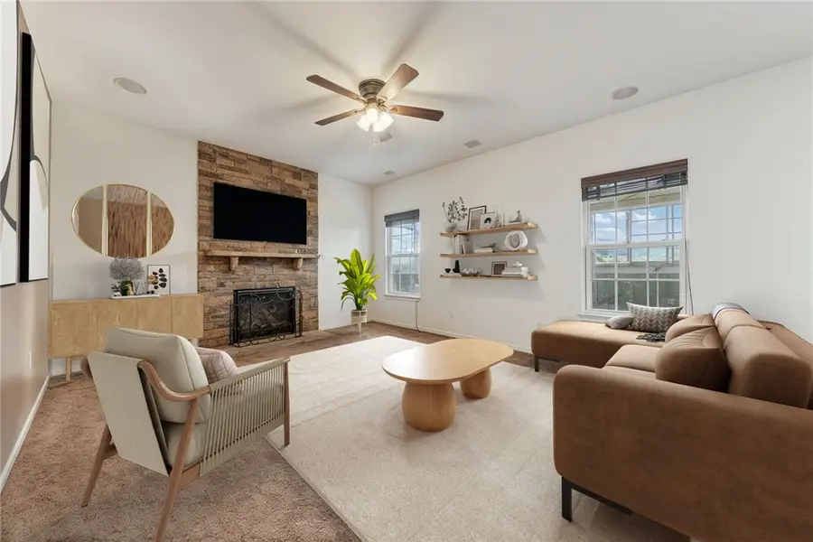 107 Vista Ct, Oakdale, PA 15071 - Image #3