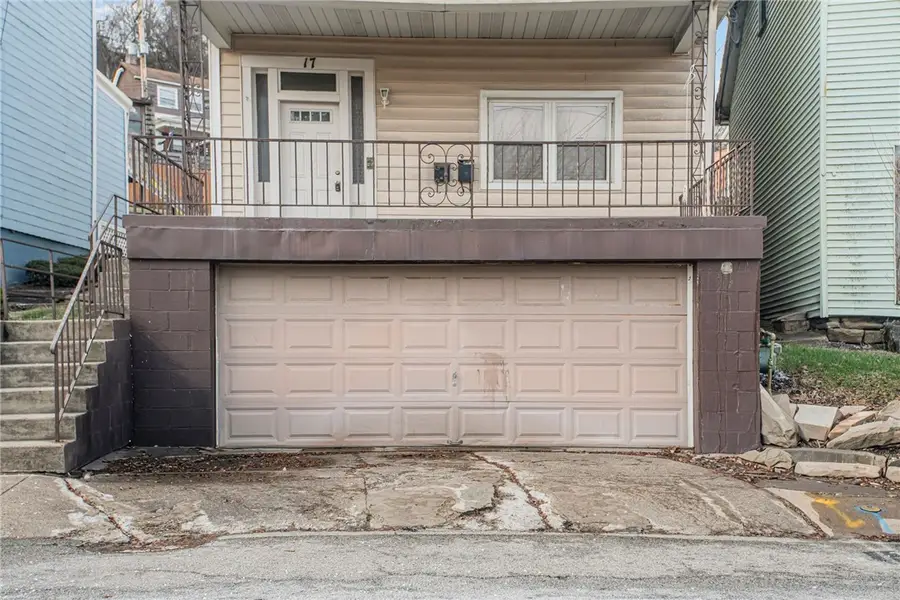 17 Locust St, Etna, PA 15223 - #3