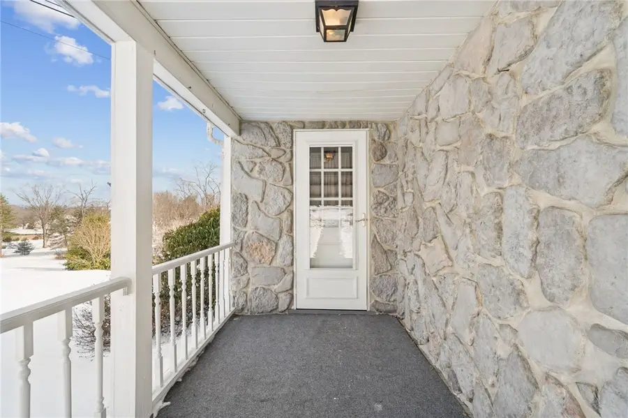 823 Arbor Lane, Mount Pleasant, PA 15666 - #3