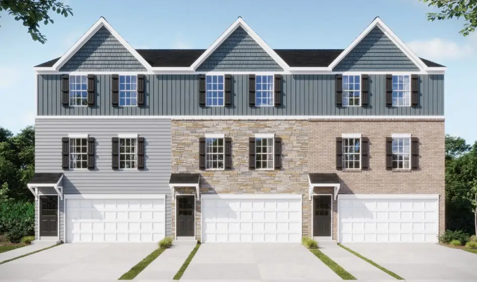 1806 Canterbury Dr, Imperial, PA 15126 - Image #1